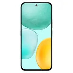 HONOR - Celular Play 9C 256GB 6GB RAM Negro