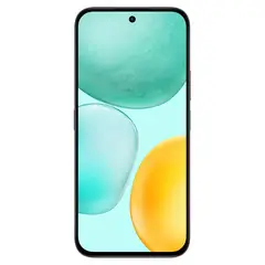 HONOR - Celular Play 9C 256GB 6GB RAM Azul