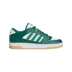 ADIDAS - Tenis Break Start blanco de hombre lifestyle
