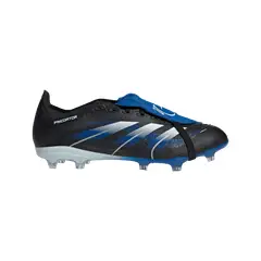 ADIDAS - Guayos Predator Absolado League Jb Lengu negro de hombre para futbol