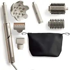 SHARK - Multiestilizador Beauty para Cabello HD454