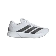 ADIDAS - Tenis De Running Duramo Rc2 blanco de mujer para correr