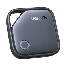 UGREEN - Buscador Inteligente Finetrack Compatible Con Apple F