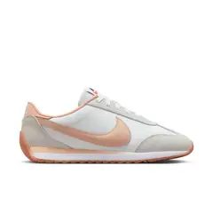 NIKE - W Pacific Tenis blanco de mujer lifestyle