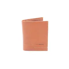 MACOLY - Portadocumentos hombre 321 cuero