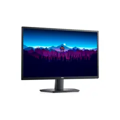 DELL - Monitor 27 Se2722hx Hdmi Vga Fhd