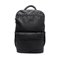 MACOLY - Morral Grande viajero 295 Lona