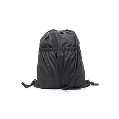MACOLY - Mochila deportiva/Morral 243 lona