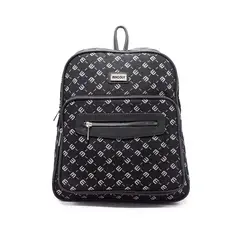 MACOLY - Morral Grande 840 sintético PVC