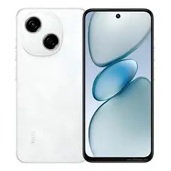 TECNO MOBILE - Tecno Spark Go1s 64+6ram