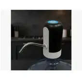 GENERICO - Bomba Extractor De Agua Usb De Alta Resistencia
