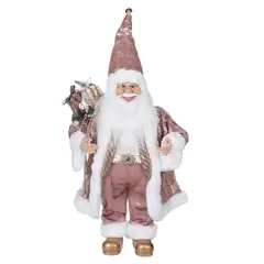 ORQUIDEA - SANTA ORO ROSA 90 CM