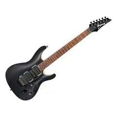 IBANEZ - Guitarra Eléctrica S Series S570AHSWK