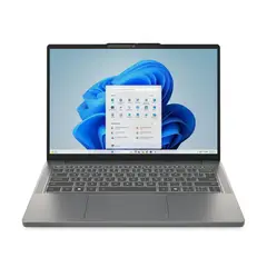 LENOVO - Portátil IdeaPad Slim 3 G10 Intel Core i5 16GB 512GB