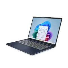 LENOVO - Portátil IdeaPad Slim 5 G10 AMD Ryzen AI 7 24GB 1TB