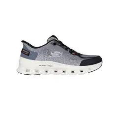 SKECHERS - Tenis Glide-Step Pro Mujer