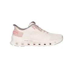 SKECHERS - Tenis Glide-Step Pro Mujer