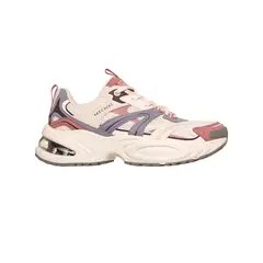 SKECHERS - Tenis Uno Ryze Mujer