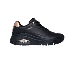 SKECHERS - Tenis Uno Icon Mujer