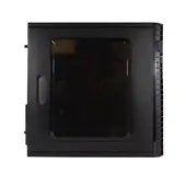 NEOTEK - Torre Acrílico RGB Core i3-10105U 8GB RAM 240GB SSD + Teclado y Mouse