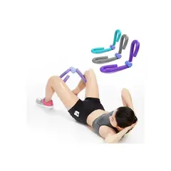 GENERICO - Entrenador Muscualar Cadera - Pelvis