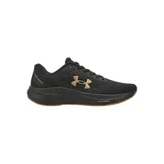 UNDER ARMOUR - Tenis Hombre CH.STARLIGHT SE 1 Negro