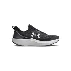 UNDER ARMOUR - Tenis Hombre CH.SKYLINE 4 Negro