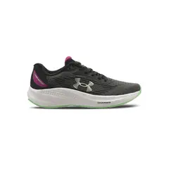 UNDER ARMOUR - Tenis Hombre CH.QUICKER 2.1 Gris