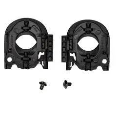 GENERICO - Mecanismos / Pivotes Casco Mt Revenge 2 / Thunder 4