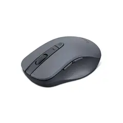 LENOVO - Mouse inalámbrico Bluetooth WL310 Ergonómico y Silencioso