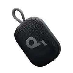 SOUNDCORE - Parlante Altavoz Bocina Inalambrico Bluetooth 4 Go