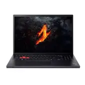 ACER - PORTATIL NITRO - CORE I7 13620H - 24GB RAM - 512GB SSD - 16" - RTX 3050 - M: LITE NL16-71G-76HT