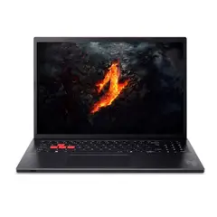 ACER - PORTATIL NITRO - CORE I7 13620H - 24GB RAM - 512GB SSD - 16" - RTX 3050 - M: LITE NL16-71G-76HT
