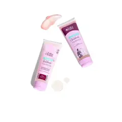 KABA - Dúo Revitalizante