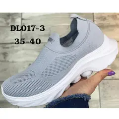 URBAN PLUS - TENIS PARA MUJER URBAN