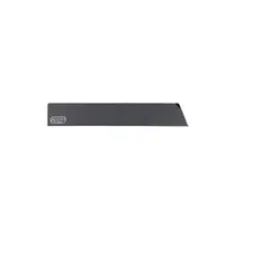 WINCO - Guarda Cuchillos 12 x 2 Modelo ZK-12