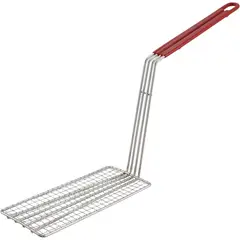 WINCO - Cesta de fritura FB-PB para modelos FB-10 y FB-20