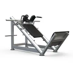 FITNESS MARKET - Hack Squat