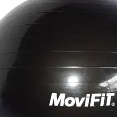 MOVIFIT - BALON DE PILATES DE 65 CM