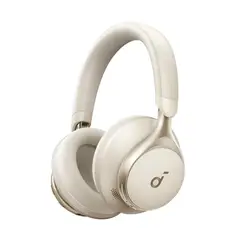 SOUNDCORE - Auriculares Audifonos Bluetooth Anc Space One 55hr