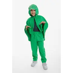 MIC - Disfraz Dinosaurio de para niño