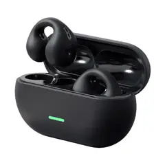 COLME TECHNOLOGY HOME - Audífonos Inalámbricos Bluetooth 5.3 Conducción Osea Estereo