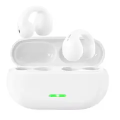 COLME TECHNOLOGY HOME - Audífonos Inalámbricos Bluetooth 5.3 Conducción Osea Estereo