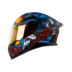 SHAFT - CASCO INT PRO 612 EVO FARAON NM NJ V SM CL IR RJ
