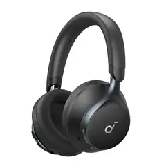 SOUNDCORE - Audifonos Auriculares Bluetooth Anc Space One 55hr