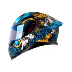 SHAFT - CASCO INT PRO 612 EVO FARAON NM AZ V SM CL IR AZ