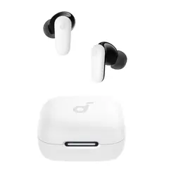 SOUNDCORE - Audifonos Auriculares Inalambricos Bluetooth Anc 45hrs Anker