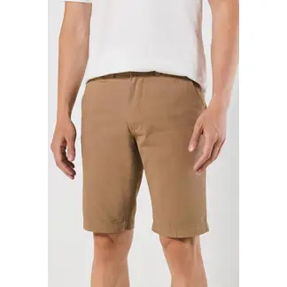 KOAJ - Bermuda china drill importada Hombre