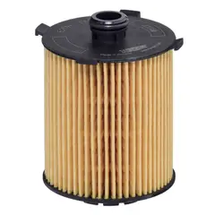 GENERICO - Filtro De Aceite Para Volvo S60 - Xc40 - Xc60 - Xc90