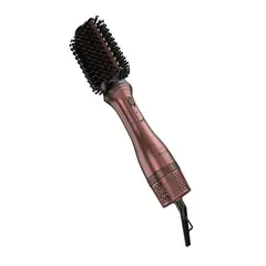 GAMA - Cepillo Modelador Multistyler Marula 3D